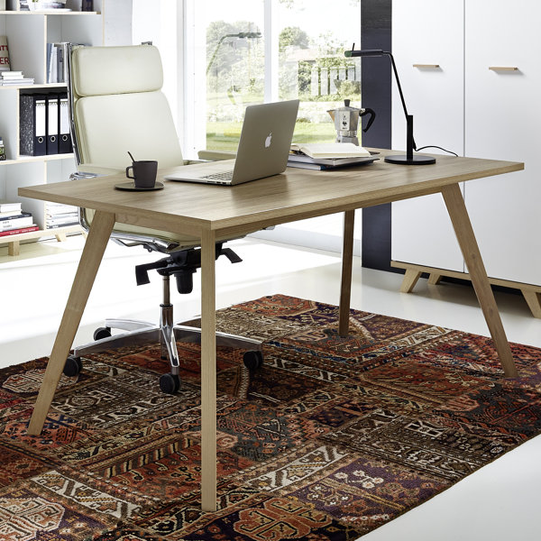 Büromöbel online kaufen | Wayfair.de Büromöbel online kaufen | Wayfair.de