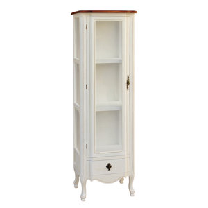 Vitrine von All Home