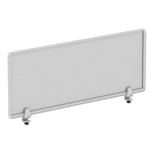 Sound Proof Room Divider Wayfair 1 Room Divider