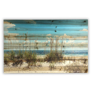 Coastal Wall Art coastal wall art you'll love | wayfair Coastal Wall Art coastal wall art you'll love | wayfair