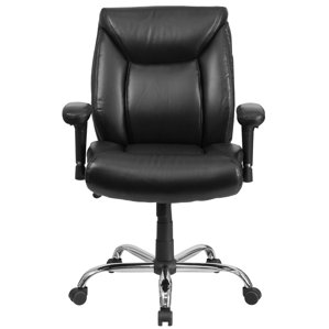 flash furniture office chairs you'll love | wayfair flash furniture office chairs you'll love | wayfair