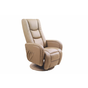 Relaxsessel Blackburn von Orren Ellis