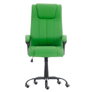 Chefsessel Sombrero von Home & Haus