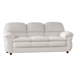 Made In America Sofas Wayfair Quickview