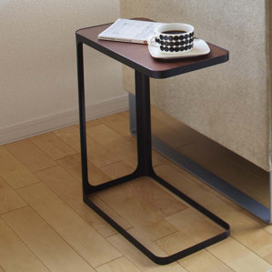 Frame End Table by Yamazaki Home