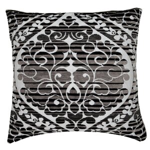 Geometric Cushions | Wayfair.co.uk