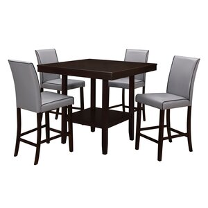 Flynn Counter Height Dining Table