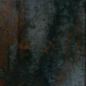 Nickel Antares 20