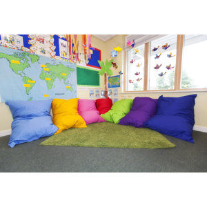 Sitzsack Collosus von House Additions