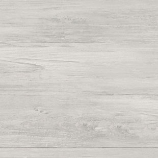 Wood Plank Peel And Stick 18 X 205 Wallpaper Roll Wood Plank Peel And Stick 18 X 205 Wallpaper Roll