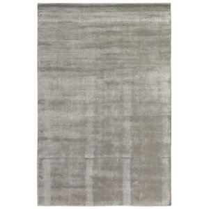 Gem Blue Area Rug