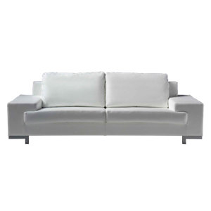 3-Sitzer Schlafsofa Impuls von Yano