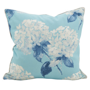 Feather Filled Throw Pillows Wayfair Paderne Down Filled Throw Pillow