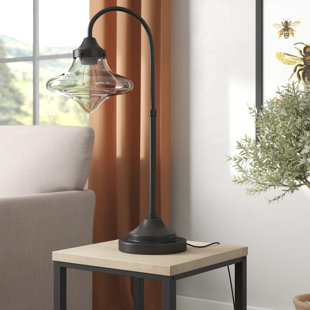 Desk Lamps Athenis 26 5 Desk Lamp