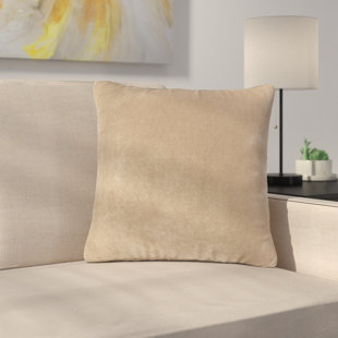 Oversized Throw Pillows You Ll Love Wayfair Quickview