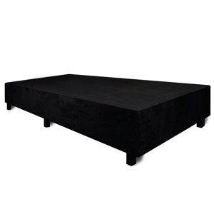 Futonbett von Home Etc
