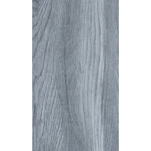 Flooring Trim You Ll Love Wayfair Quickview