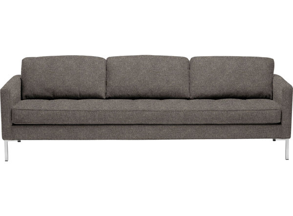 Blu Dot Paramount Sofa Wayfair