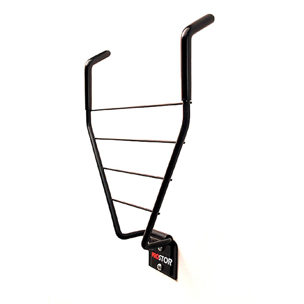 Racor ProStor 1 Bike Wall Mounted Bike Rack & Reviews Wayfair ProStor 1 Bike Wall Mounted Bike Rack - Racor ProStor 1 Bike Wall Mounted Bike Rack & Reviews Wayfair