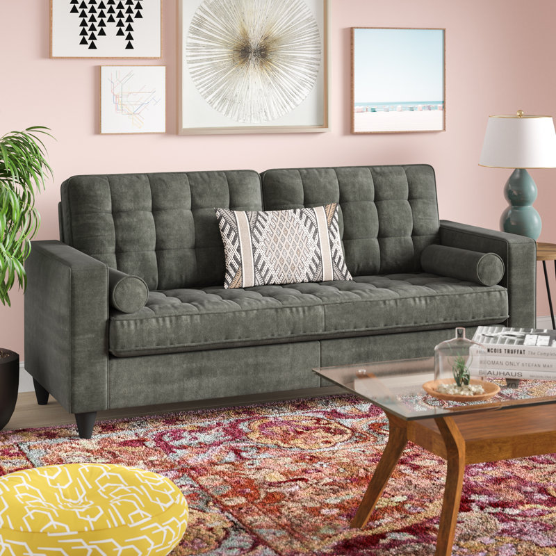 Arrieta Sofa Reviews Joss Main Trending Searches