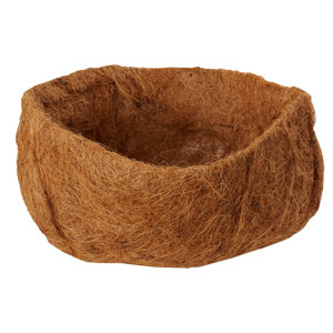 Coco Liner