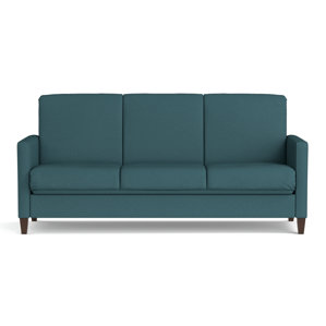 Sofa Furniture sofas & couches you'll love | wayfair Sofa Furniture sofas & couches you'll love | wayfair
