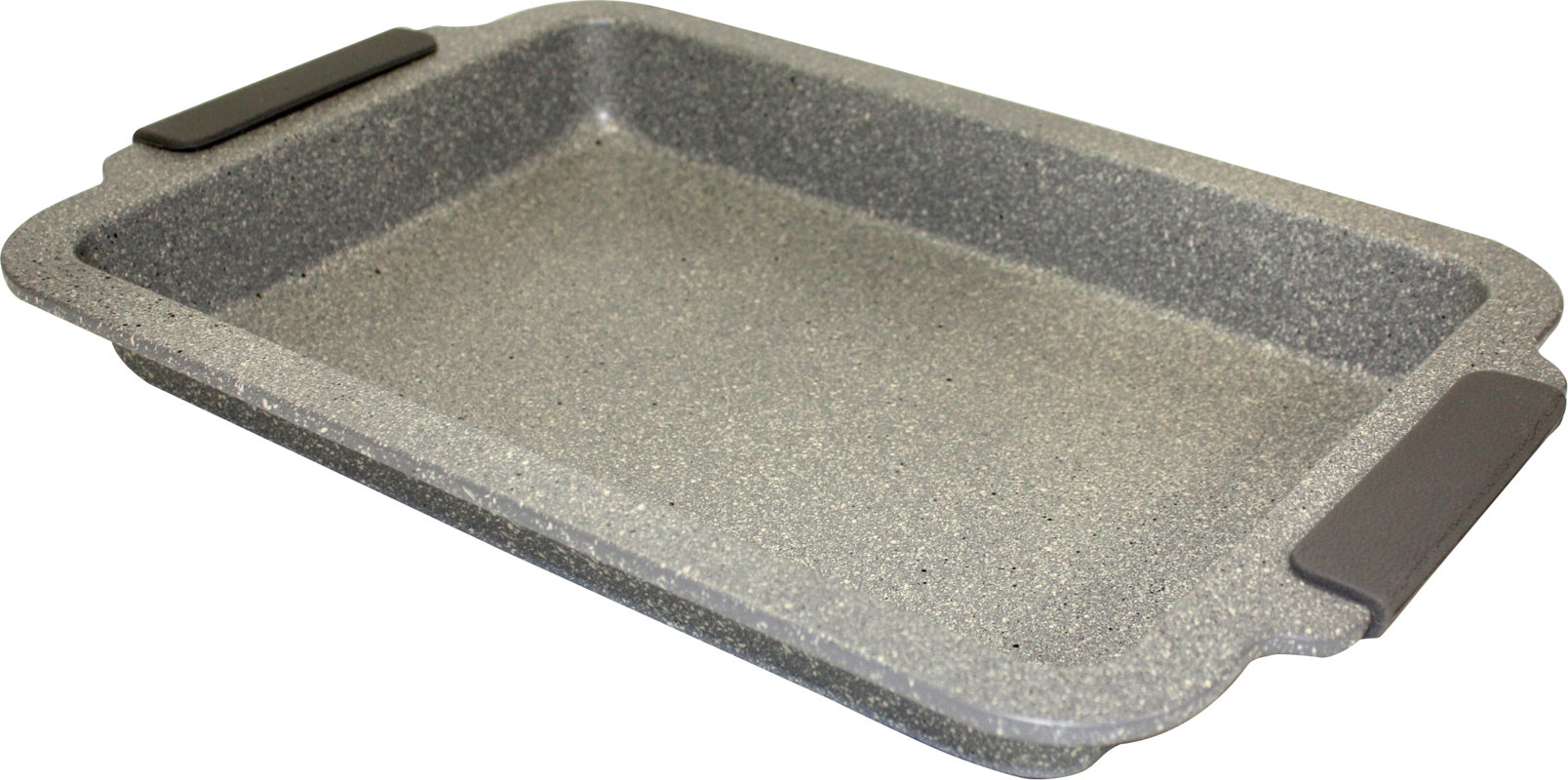 Best Direct Stonewell NonStick Baking Tray & Reviews Wayfair.co.uk