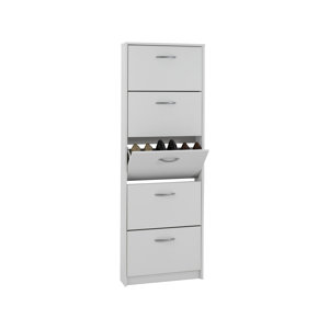 Schuhschrank Step von FMD