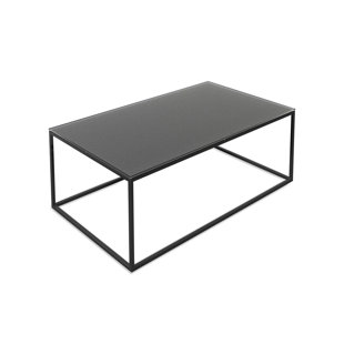 Ready Embled Coffee Tables Wayfair Co Uk Malden Coffee Table