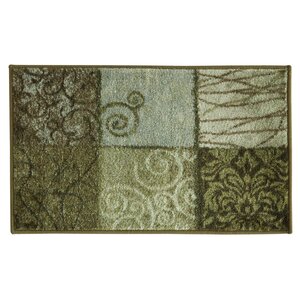 Studio Design Contrast-64123 Rug