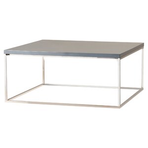 Mia Coffee Table