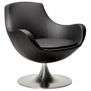 Cocktailsessel Raoul von Kokoon