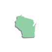 Wisconsin