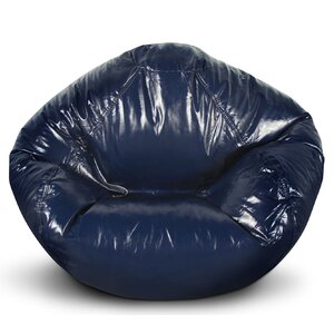 Classic Bean Bag Chair