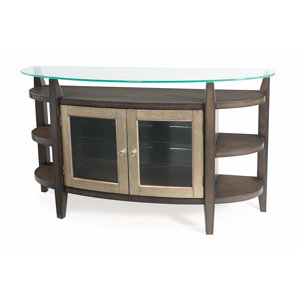 Florentin Buffet Table by Willa Arlo Interiors