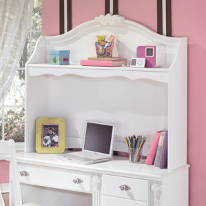 Emma Kids Hutch by Viv + Rae