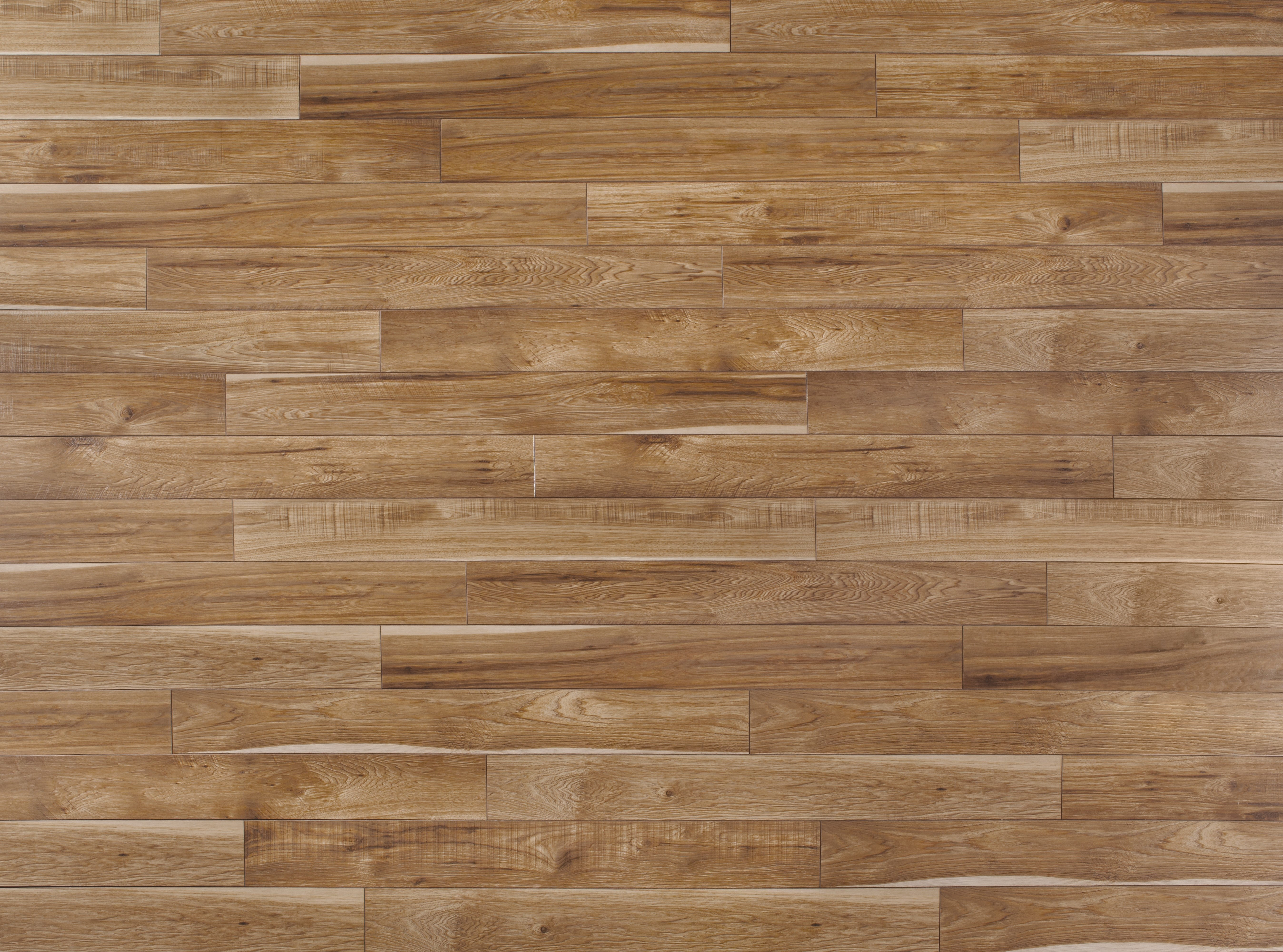 Mannington Restoration 6 X 51 12mm Hickory Laminate Flooring Mannington Restoration 6 X 51 12mm Hickory Laminate Flooring In Natural Wayfair