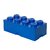 lego storage brick 8 toy box