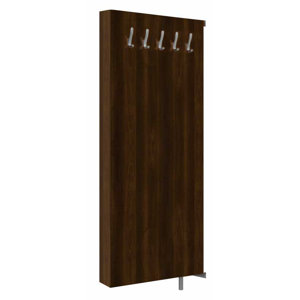 Check price and read more information from recommend store. Schuhschrank Slim Standard, 76 cm breit von Allhall