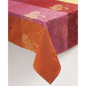 Orange Placemats You Ll Love Wayfair Ca   Bacall Placemat 