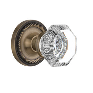 Interior Door Handles door knobs you'll love | wayfair Interior Door Handles door knobs you'll love | wayfair
