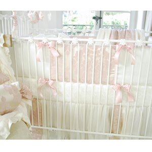 Blush Petal Bumper