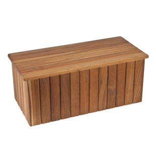 Wooden Library Step Stools Wayfair Norval 1 Step Wood Stool With 250 Lb Load Capacity
