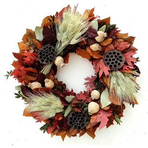 Fall Beauty 22