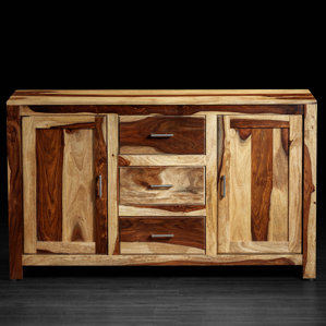 Romy Sideboard by Artemano