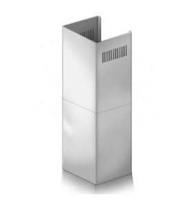 Chimney Extention (Set of 2)