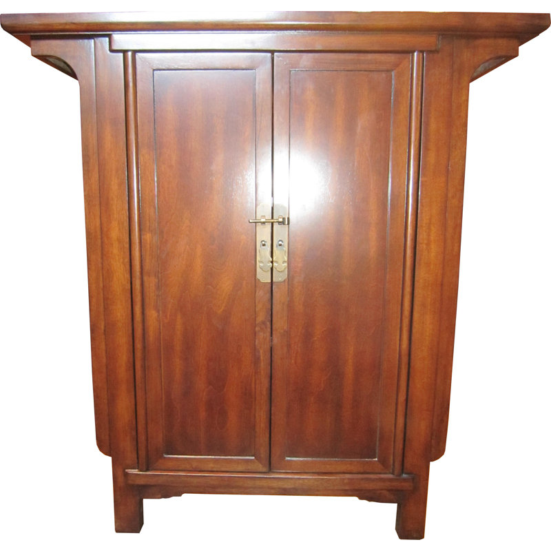 narrow accent cabinet narrow hallway asian loft ming narrow console door accent cabinet wayfair narrow accent cabinet narrow hallway asian loft ming narrow console door accent cabinet wayfair