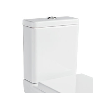 Kartell Spülkasten Ratio
