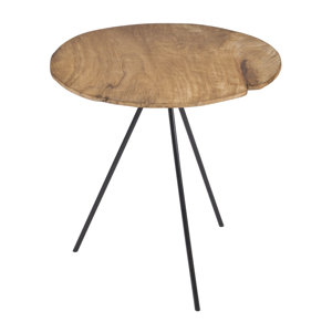 Beistelltisch Cigaru von Now's Home