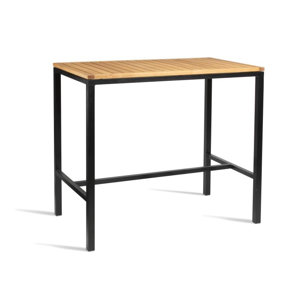 Bartisch Alaska von Home Etc